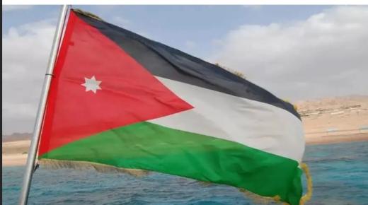 بيان من عشائر العتوم : مع الوطن وقيادته دوما