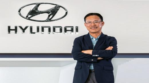 هيونداي تقدم عددا من النصائح المهمة لصيانة السيارات