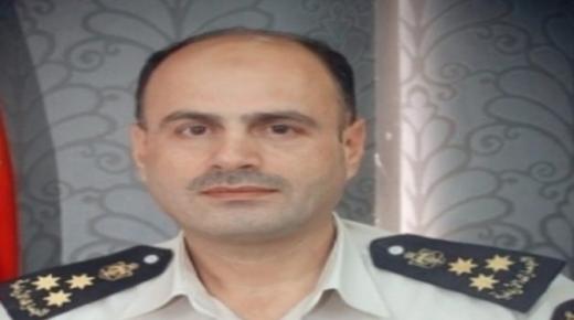 الجاهة والوجاهة