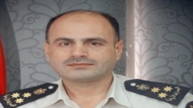 الجاهة والوجاهة