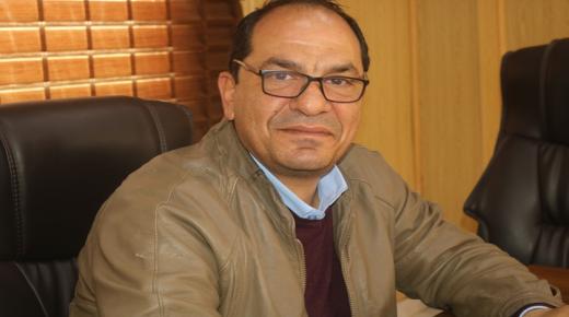 الجمعية التعاونية لمربي الابقار تصدر بيان صحفي توكد فيه صرف تعويضات لاصحاب مزارع الابقار المتضررة- وثيقه