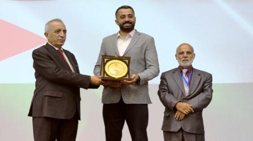 زين كاش شريكاً استراتيجياً لمهرجان صيف الزرقاء المسرحي العربي 2025