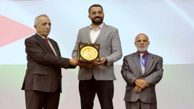زين كاش شريكاً استراتيجياً لمهرجان صيف الزرقاء المسرحي العربي 2025