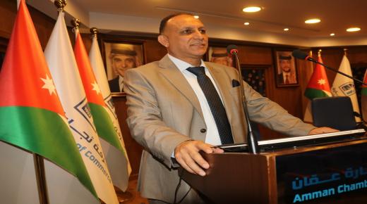 هل يفعلها مروان عكوبه ؟؟