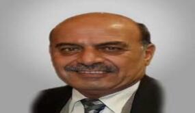 لا راية تعلو فوق راية الوطن