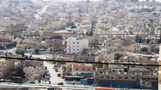 القوائم الانتخابية المسجلة للانتخابات النيابية القادمة لعام 2020 في محافظة الزرقاء ( الدائرة الثانية  ) – اسماء