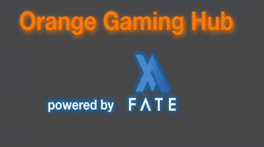 أورانج وFATE تطلقان المنشأة التدريبية للألعاب الإلكترونية Orange Gaming Hub