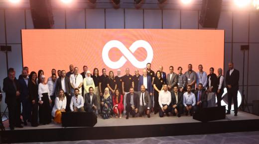 أورنج الأردن تطلق تجربة رقمية فريدة من خلال تطبيق “jood Orange”