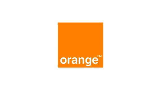 أورنج الأردن تزور أطفال غزة الذين يتلقون علاجهم في الأردن