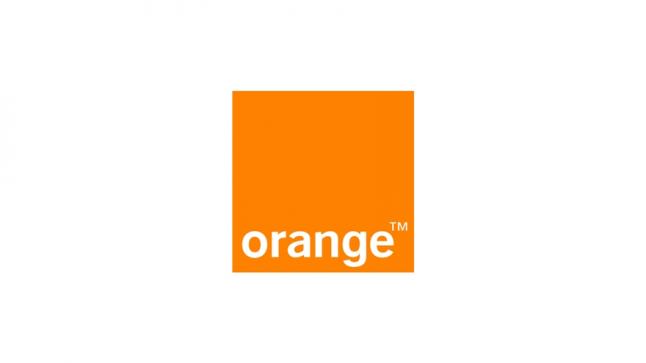 أورنج الأردن تزور أطفال غزة الذين يتلقون علاجهم في الأردن