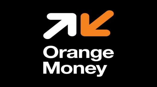 محفظة Orange Money توفر خيار التبرع لتكية أم علي