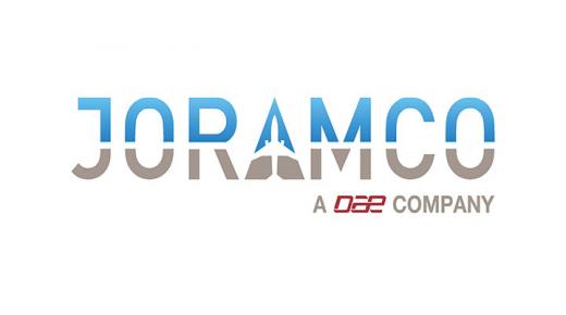 جورامكو تُعيّن فريزر كوري رئيساً تنفيذياً لها