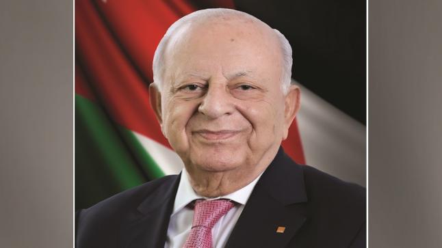 الاتصالات الأردنية توزع 39.375 مليون دينار أرباحاً على مساهميها