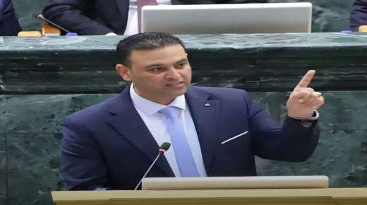 المصري: القدس ليست ساحة لتغيير الحقائق