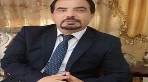 من انتم…؟ ومن هو حوتكم… ؟