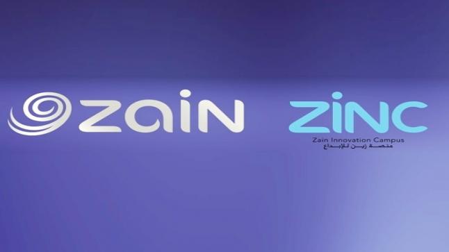 منصّة زين تُطلق مُعسكراً تدريبياً لبناء وتطوير الألعاب الإلكترونية