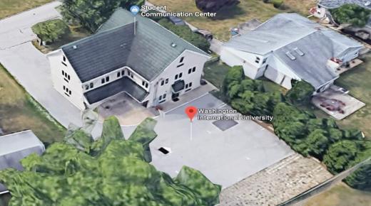 قائمة بأسماء 200 جامعة وهمية.. وغلق أكبر شركة باكستانية تعمل في هذا المجال