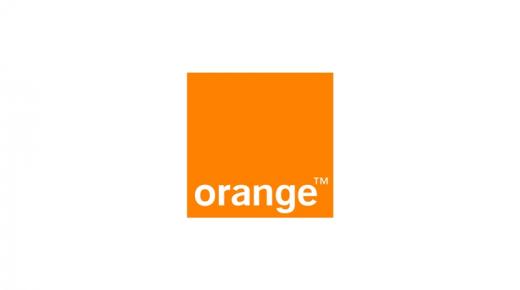 أورانج الأردن… تميز في العمل المجتمعي المتأقلم مع الواقع