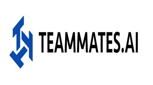 شركة ومنصة Teammates.ai تطلق الجيل الجديد من قوى العمل المدعومة بالذكاء الاصنطاعي مع جولة تمويلية ناحجة