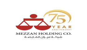 ميزان القابضة تعلن عن نتائجها المالية لفترة التسعة أشهر الأولى من عام 2020