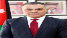 تمويل ألماني أوروبي لدعم قطاعات التعليم والمياه