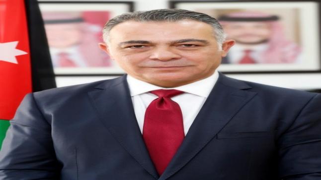 تمويل ألماني أوروبي لدعم قطاعات التعليم والمياه