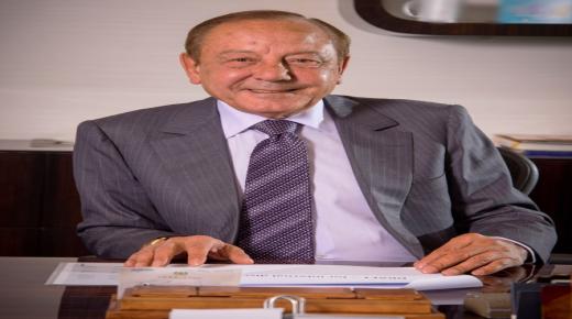 الشركة العالمية للتأمينات العامة القابضة المحدودة تعلن نتائجها المالية للربع الثاني و النصف الأول من عام 2020