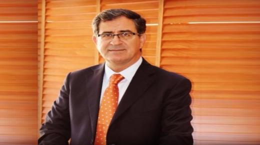 الاستحواذ المصرفي في ظل الجيل الخامس