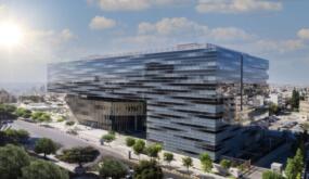 بنك الإسكان يحقق أرباحاً صافية بمبلغ 80.1 مليون دينار في النصف الأول من عام 2025