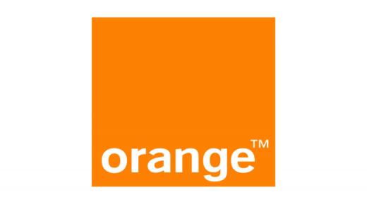 اورنج الاردن باليوم العالمي للغة الإشارة – فيديو