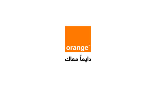 شركة الاتصالات الأردنية تواصل أداءها القوي وتعلن توزيعات أرباح قياسية بقيمة 41.25 مليون دينار