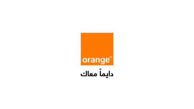 شركة الاتصالات الأردنية تواصل أداءها القوي وتعلن توزيعات أرباح قياسية بقيمة 41.25 مليون دينار