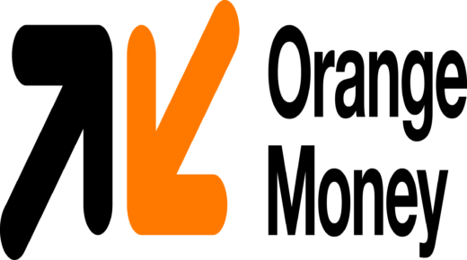 Orange Money ترعى منتدى برنامج الأمم المتحدة الإنمائي للمدفوعات الرقمية