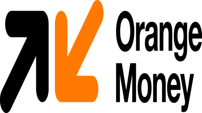 Orange Money ترعى منتدى برنامج الأمم المتحدة الإنمائي للمدفوعات الرقمية