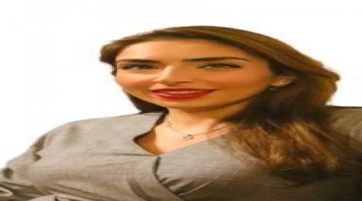 التأثير السلبي للتدخين على صحة الفم والأسنان