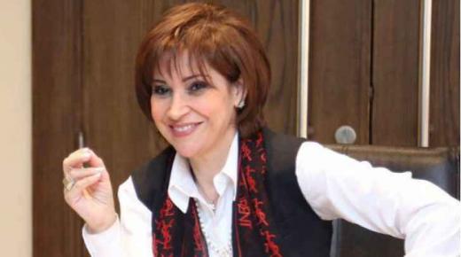 31 ألف مشارك في أردننا جنة