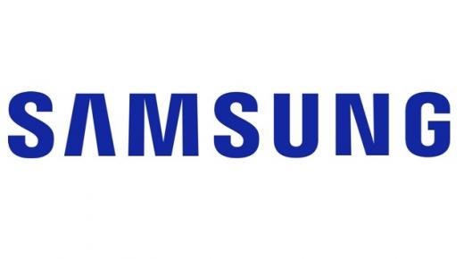 سامسونج للإلكترونيات تتقدم إلى المركز الخامس على مؤشر Interbrand كأفضل العلامات التجارية لعام 2020