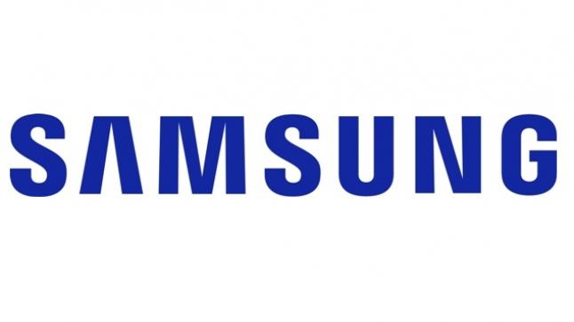 سامسونج للإلكترونيات تتقدم إلى المركز الخامس على مؤشر Interbrand كأفضل العلامات التجارية لعام 2020