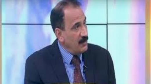 عاجل – تفاصيل قضية تزوير مالي في نقابة أصحاب محطات المحروقات