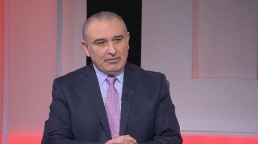 الحكومة: حافظنا على استقرار الدينار الأردني رغم كل الظروف