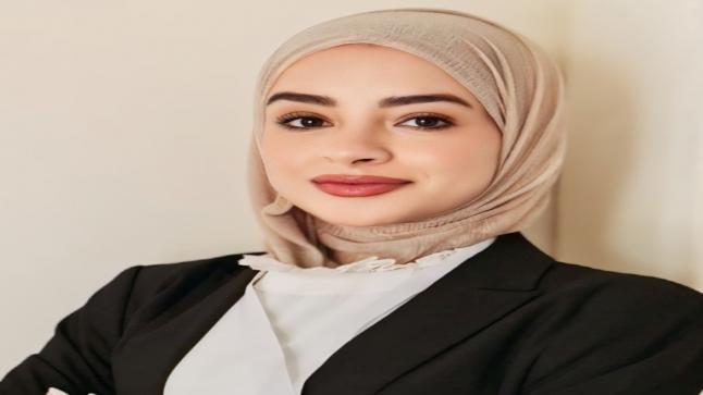 زيارات جلالة الملك عبدالله الثاني للمحافظات: نموذج للقيادة القريبة من الشعب