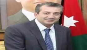 ما هي خطتك في الحياة ؟