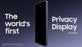 سامسونج ترسم ملامح عصر جديد من الخصوصية مع جهاز Galaxy S26 Ultra