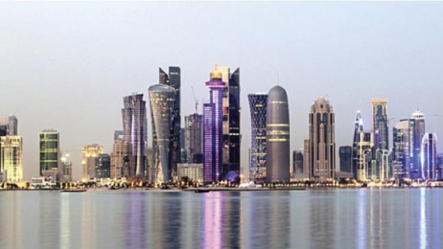 أداء قوي للتمويل الإسلامي في قطر