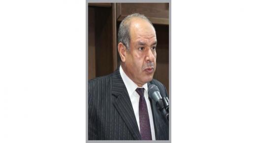 حكاية وطن ومنجز أدبي فخيم