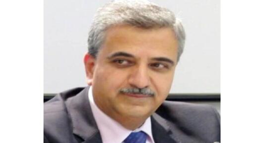 منظومة الثقافة المؤسسية في القطاع العام