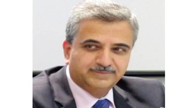 منظومة الثقافة المؤسسية في القطاع العام
