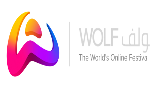 اختتام فعاليات مهرجان “ألحان” الأول من نوعه في الوطن العربي