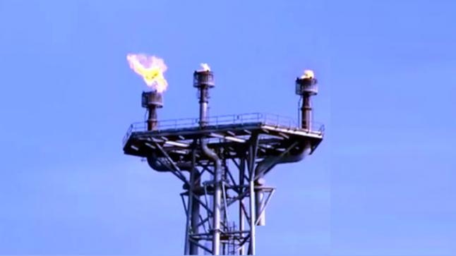 قطر للطاقة.. توقيع اتفاق لتصدير الغاز المسال إلى بنغلاديش لمدة 15 عاما