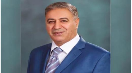 أبو هديب: “البوتاس العربية” تتبنى استراتيجية طموحة للمسؤولية الاجتماعية